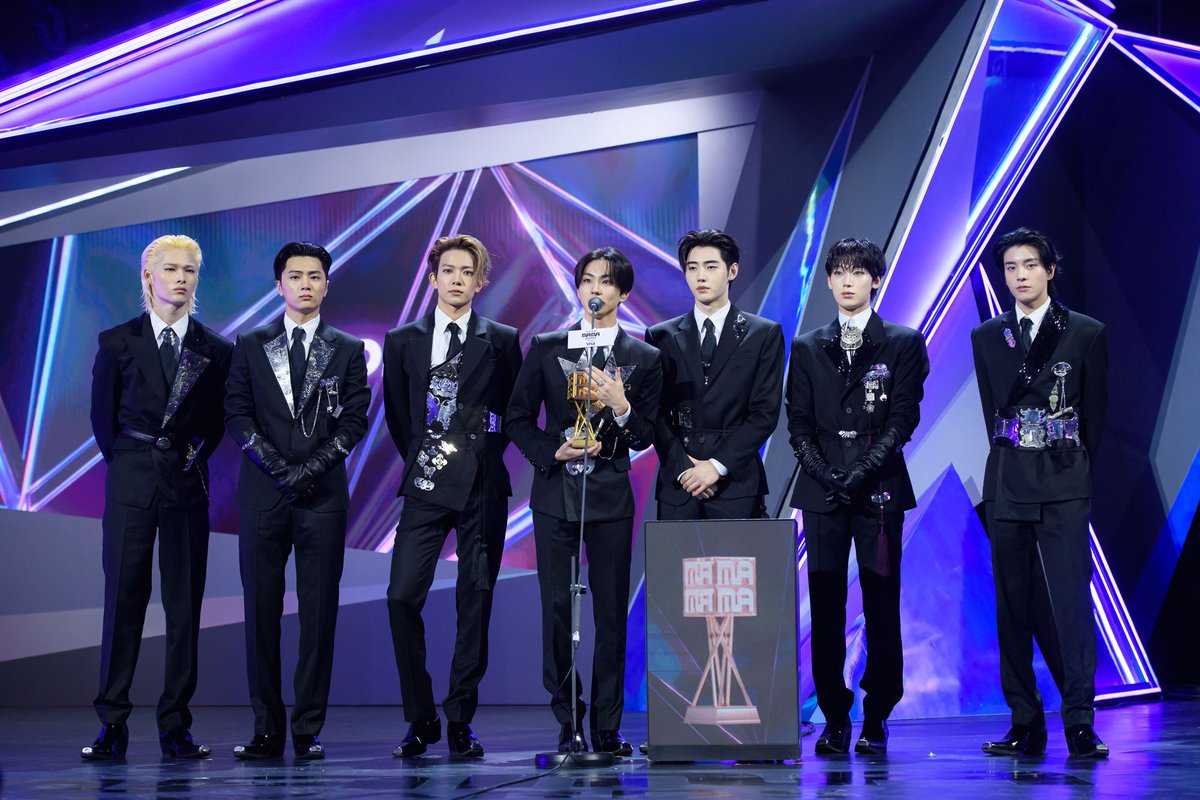 オリコンニュース tweet media