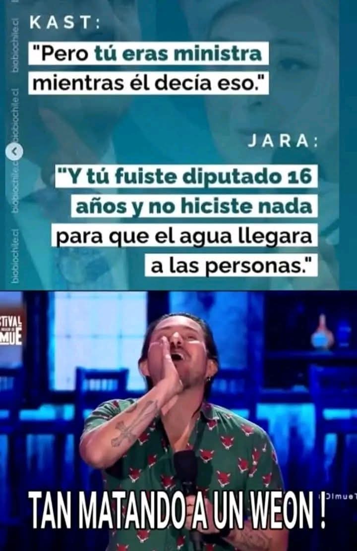 🐾🐾🐕🐾ɹɐןı̣Ԁ🐾🐕🐾🐾 tweet media