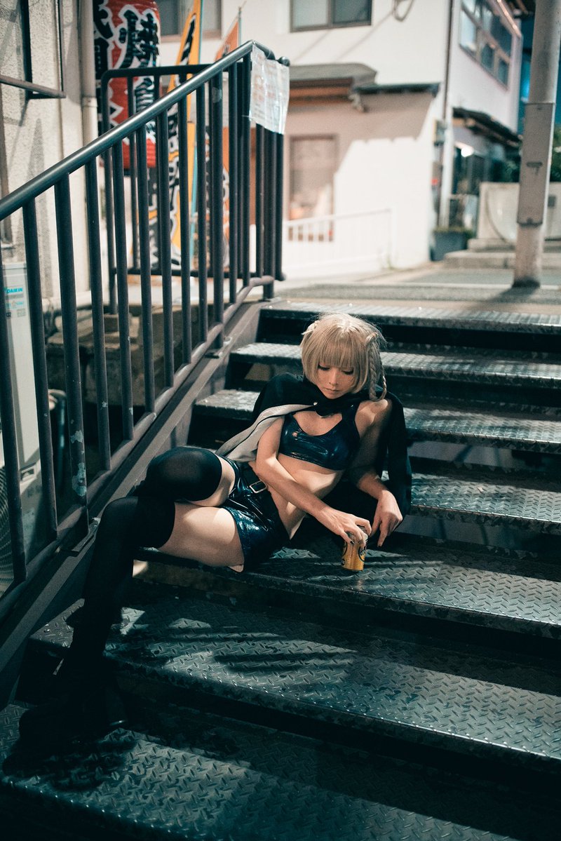 あめ虎@29a! (@NanaRein8859) / Posts / X