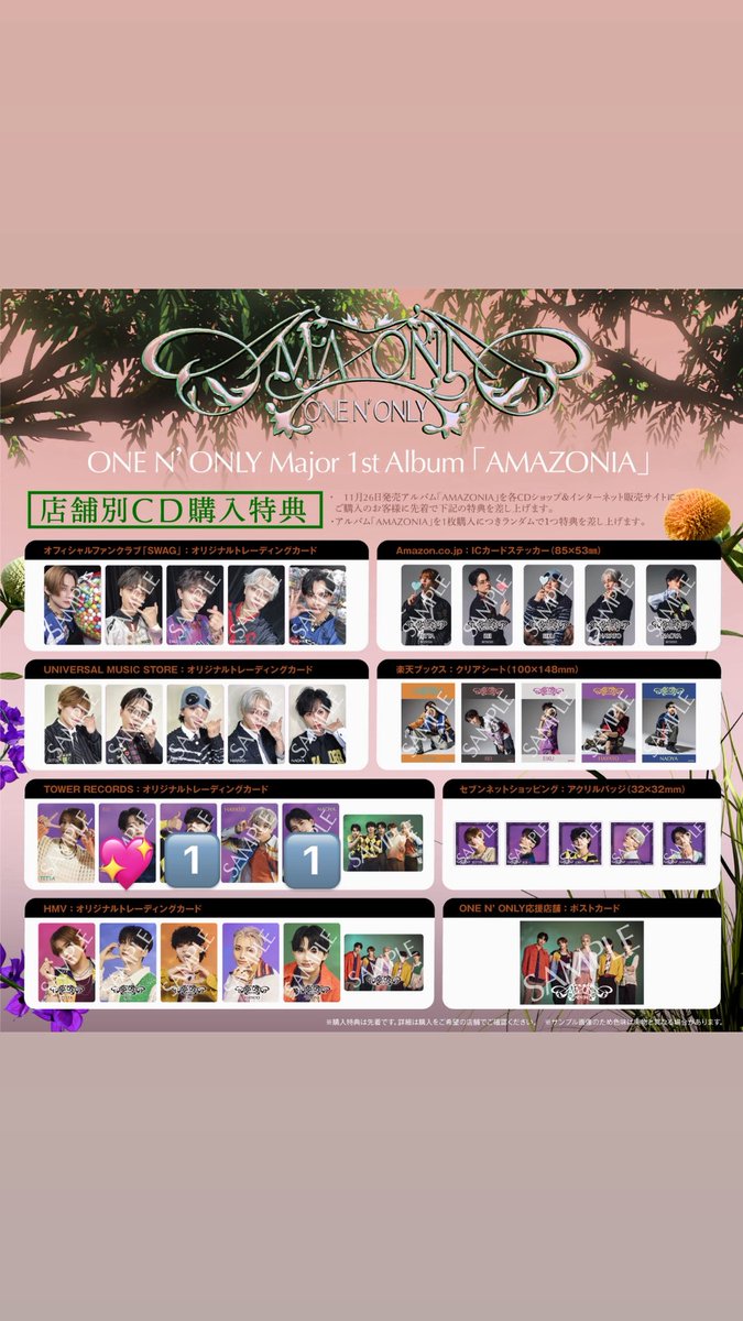 みさぴ(和哉にゃん命名) tweet media