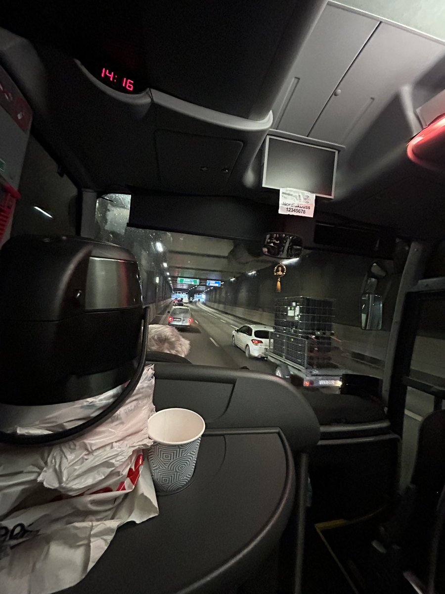 Rulledrulle's tweet image. Finns inget bättre än att vara på rull med @AllmanSupport