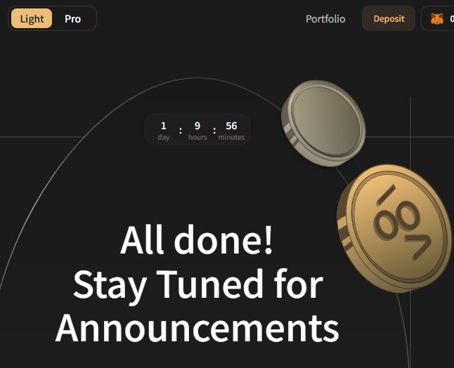 YEJIN @usetria @dokdodao tweet media