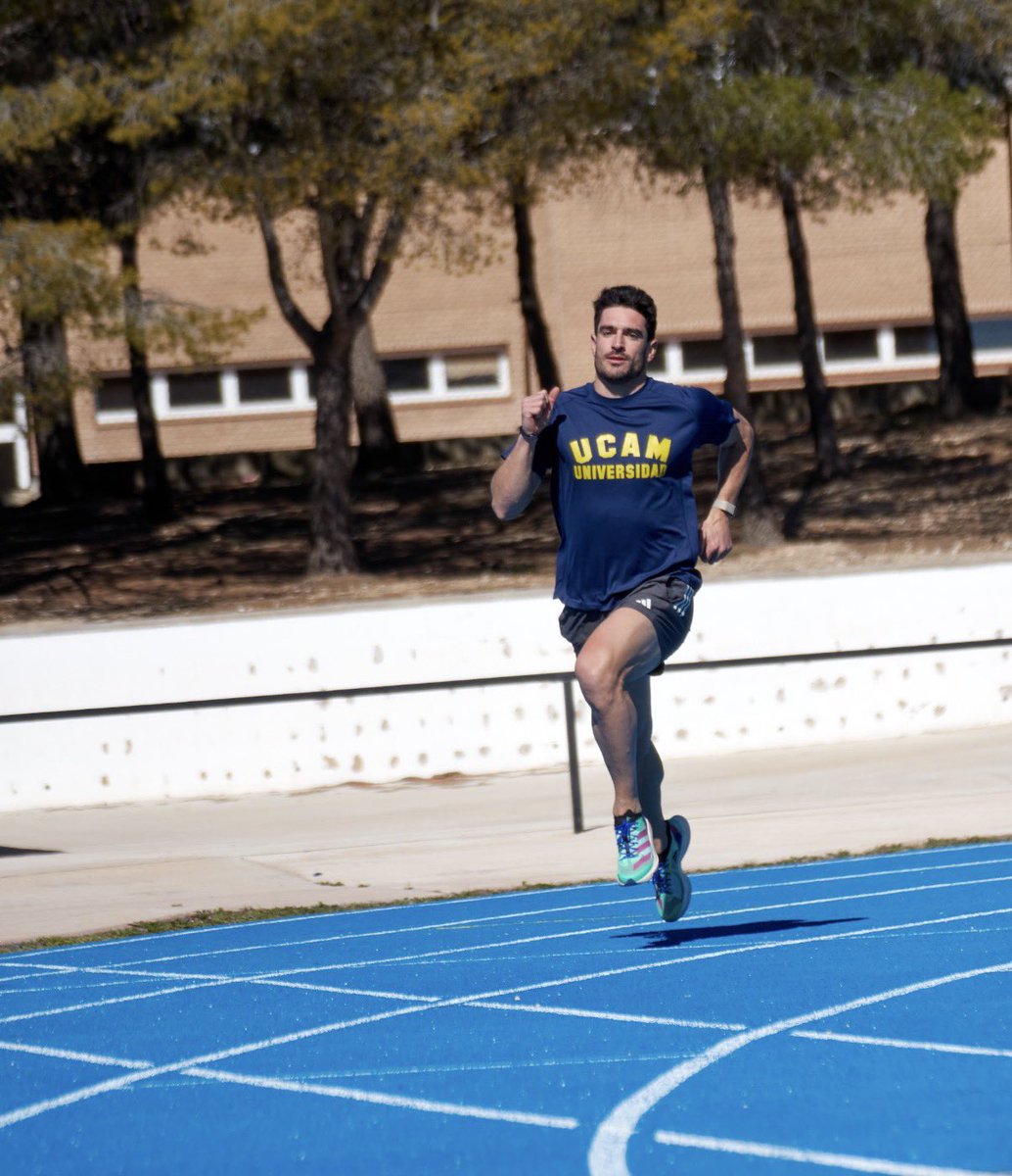 Tratando de seguir sumando día a día! 🧠💪