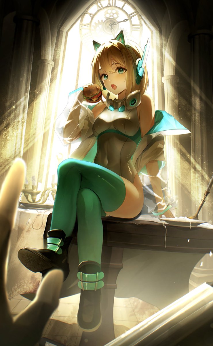 ことたま (@kototama__) on Twitter photo 