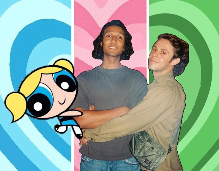 it's giving

#assadzamanfriday #assadzamanday