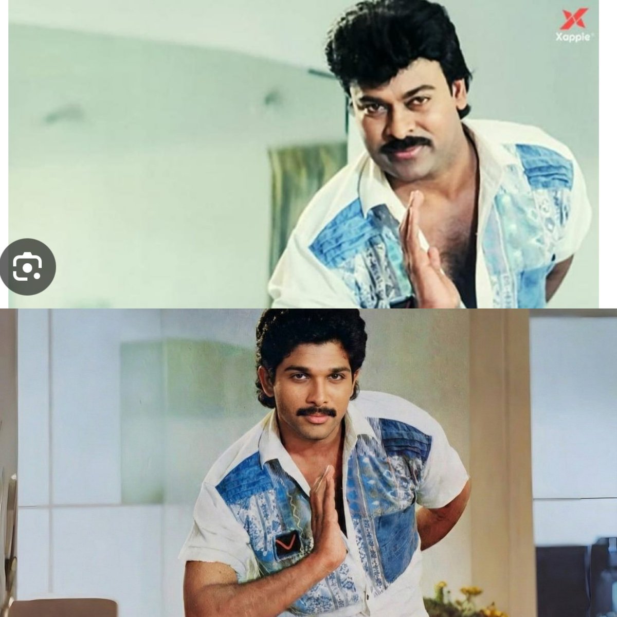 BoyBunny38383's tweet image. Perfect 😭😭😭