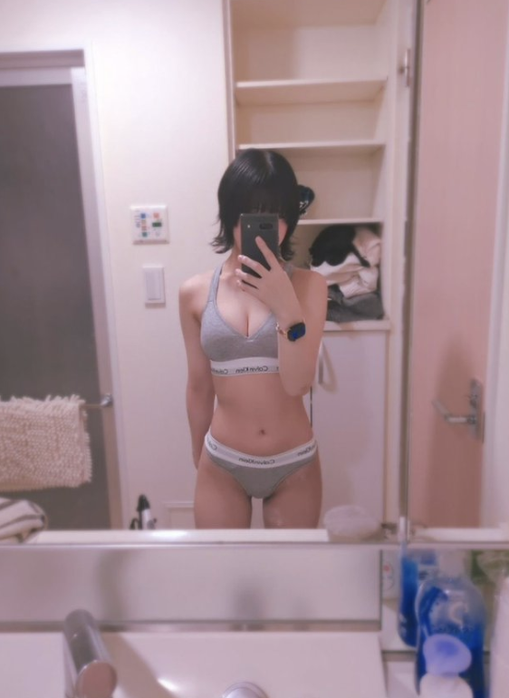 _roavvv's tweet photo. 雰囲���です♡ https://t.co/j7STR94tax