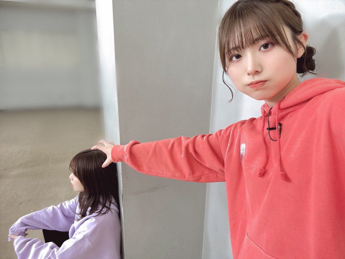 三宅美羽 (@_mmiya_mm) / Posts / X