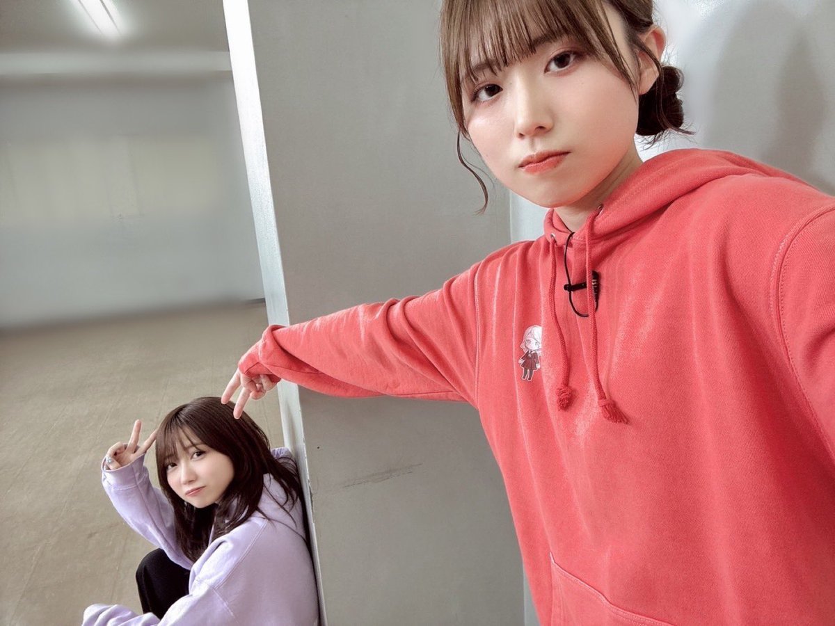 三宅美羽 直筆サイン入りチェキ風カード ラブライブ 蓮ノ空 セラス