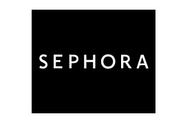 Sephora is running its Black Friday sale. The sale features 50% off deals from top beauty brands.