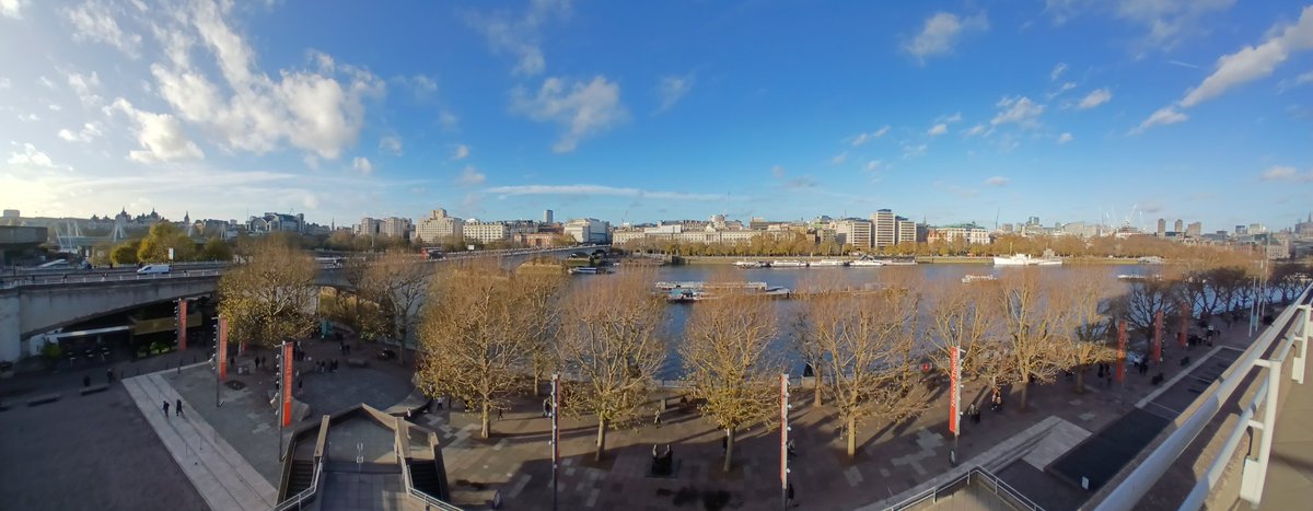 Andrew Linlathen tweet media