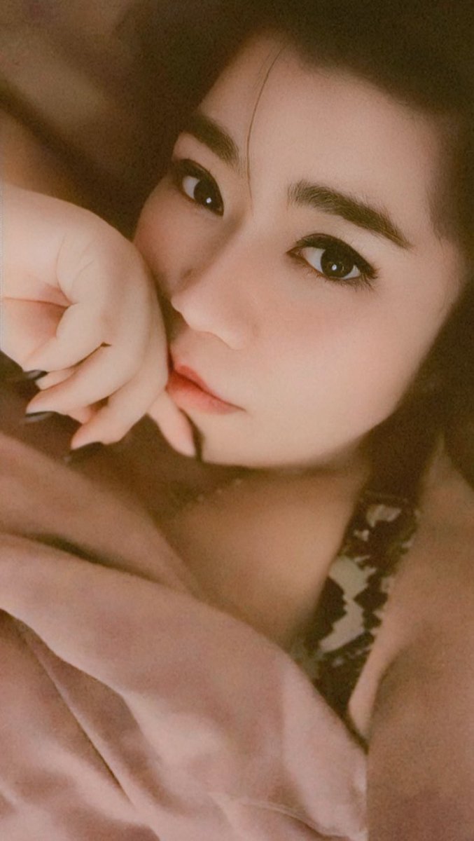 FatGirl 🐷 tweet media