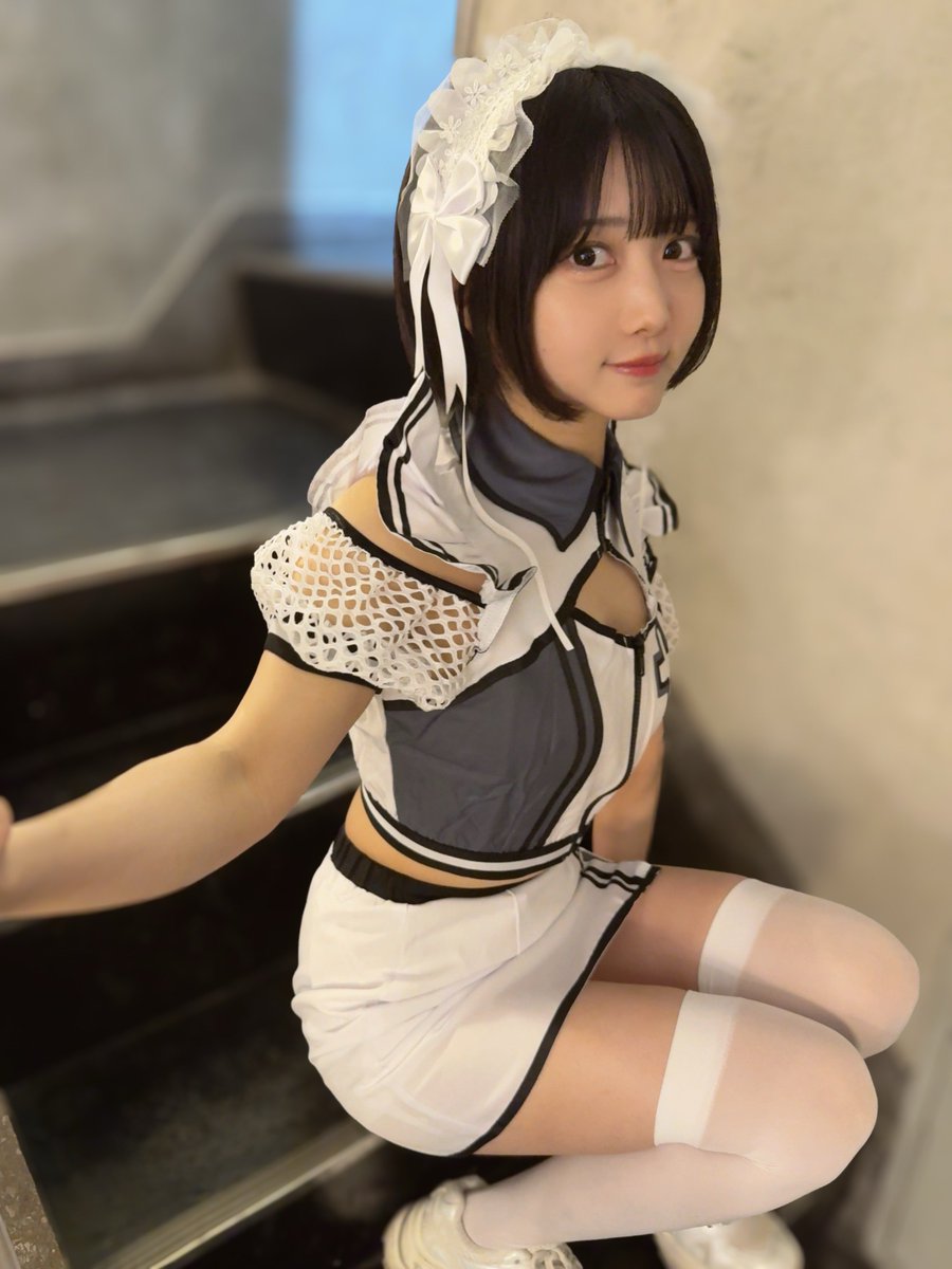 はるきちゃん (@ha6ki_7) / Posts / X