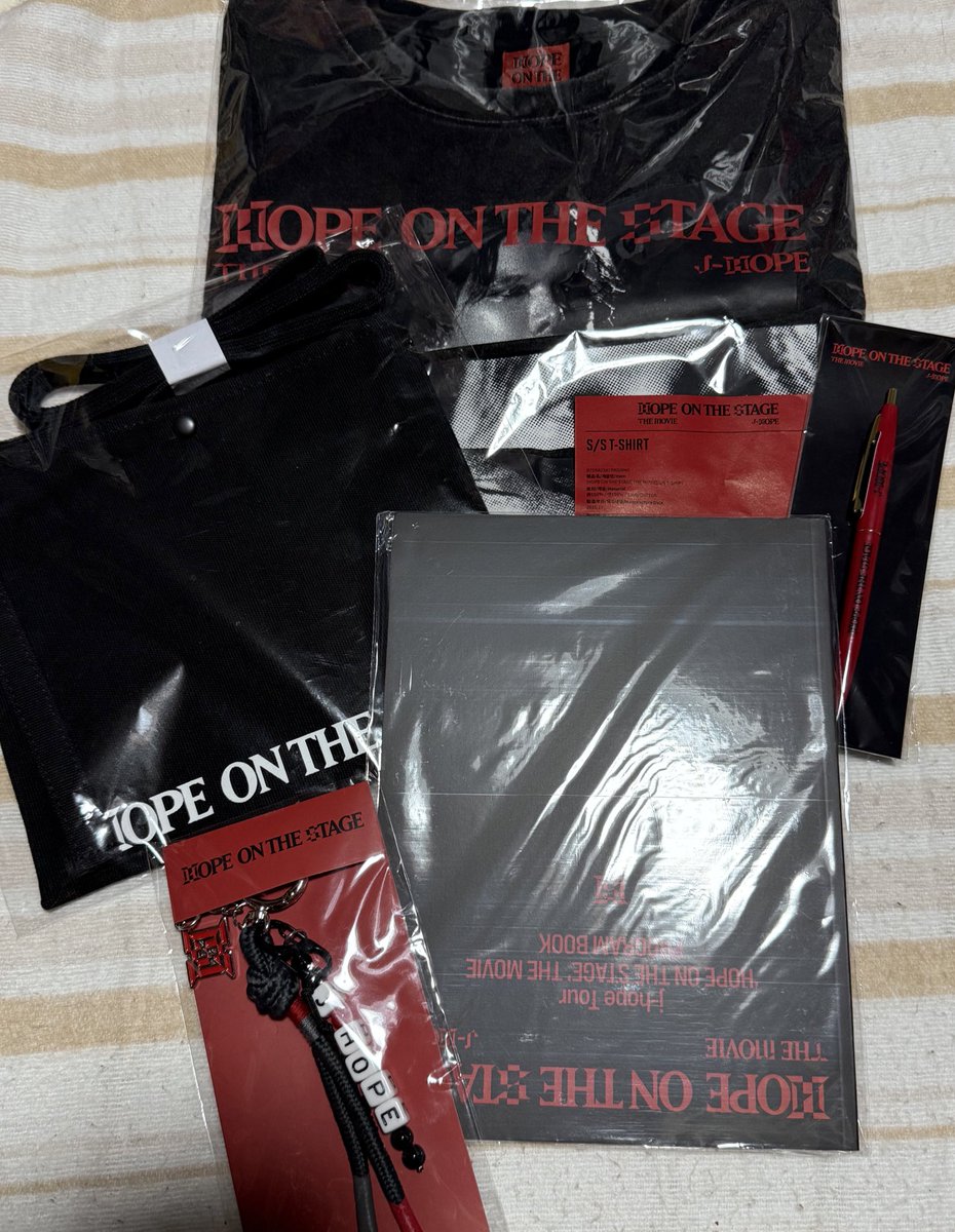 沢山😂❤️❤️❤️