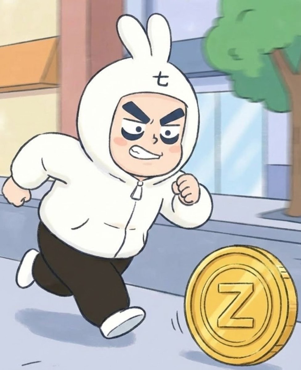 zama最后一期活动还有两天。冲0-0

如果在公链上裸奔是 Web2 的 HTTP 时代，那么 Zama <a href="/zama_fhe/">Now @zama</a> 正在为 Web3 带来 HTTPS 时刻。🔒

为什么必须关注 Zama？ 

1️⃣ 真正的端到端加密： 它是唯一能让数据在“加密状态下”进行计算的技术。即使是节点验证者也看不到你的数据！ 

2️⃣ fhEVM：