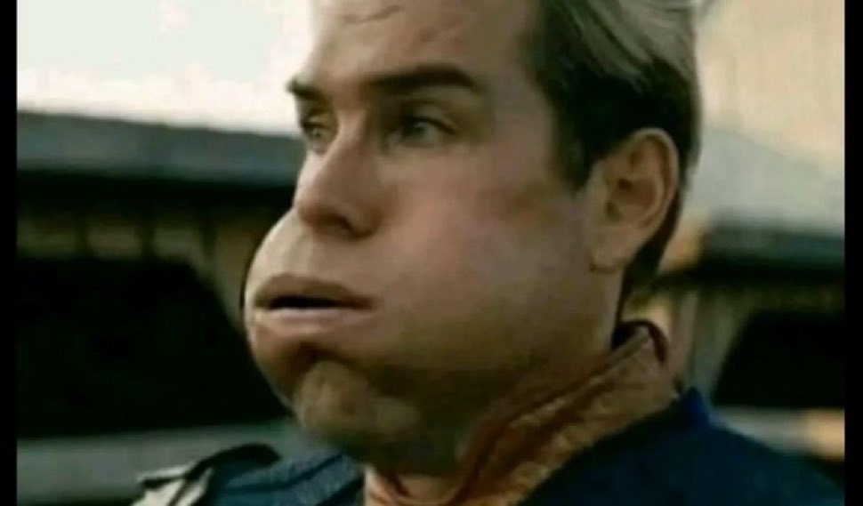 Its been hell today but Alihamdulillah we still pushing