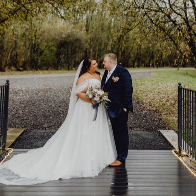 Emily Ward tweet media