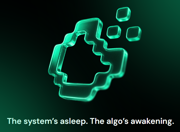 YEJIN @usetria @dokdodao tweet media