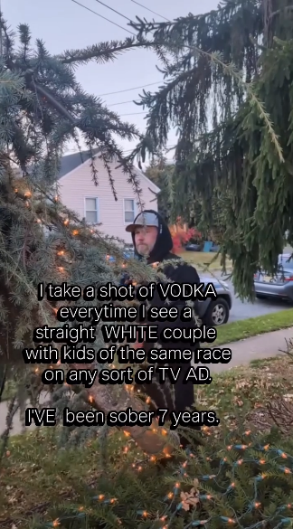 Doc957's tweet image. 