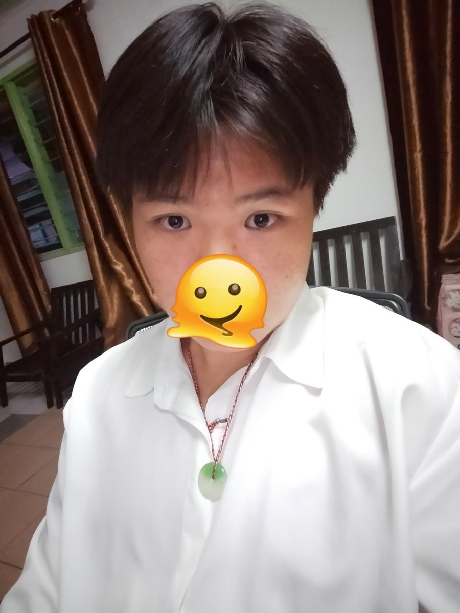 jay47537632687's tweet photo. https://t.co/H6MvvwntAq
