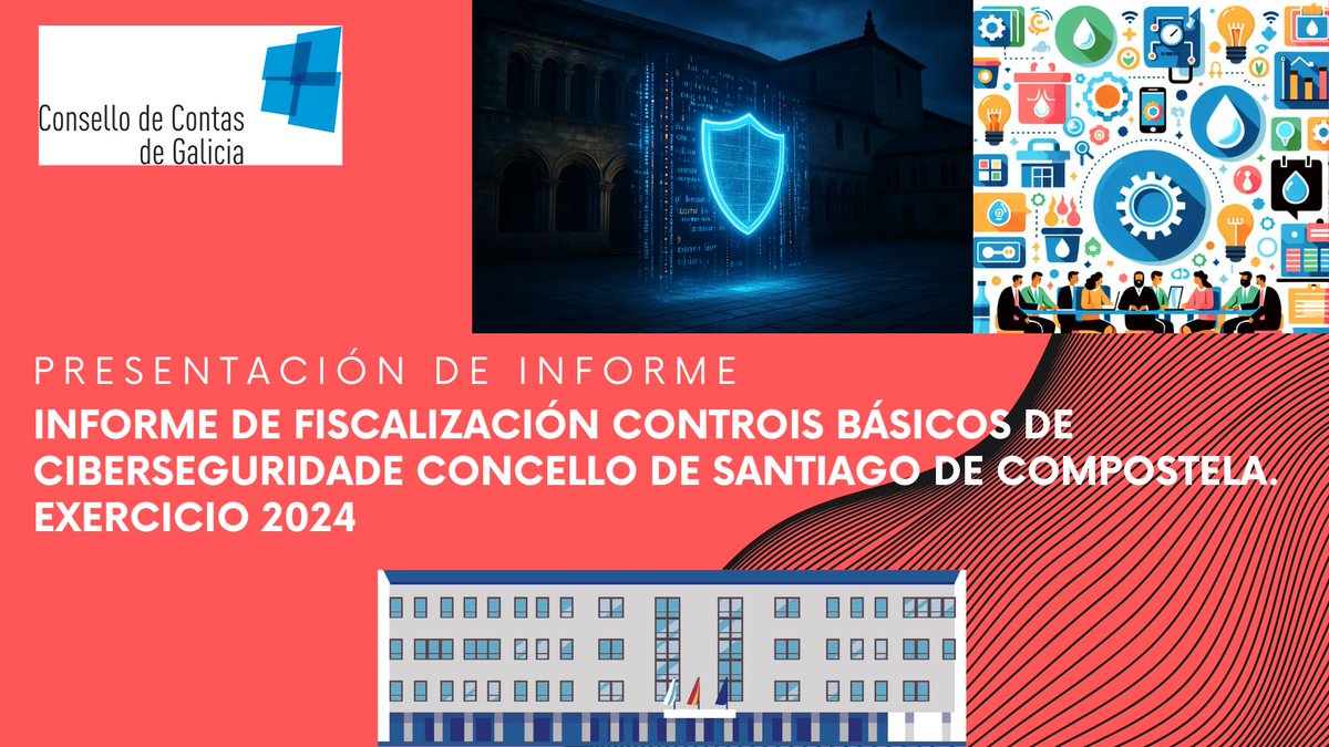 Simón Rego Vilar tweet media