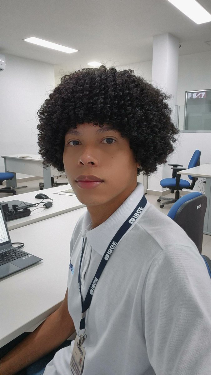 jonaspchc's tweet image. presencial nas sextas-feiras
parem de nos matar ✊🏽