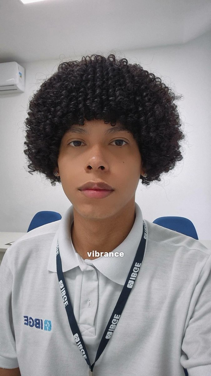 jonaspchc's tweet image. presencial nas sextas-feiras
parem de nos matar ✊🏽