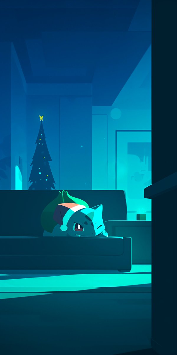 ItsDone (@itsdone2000) on Twitter photo 