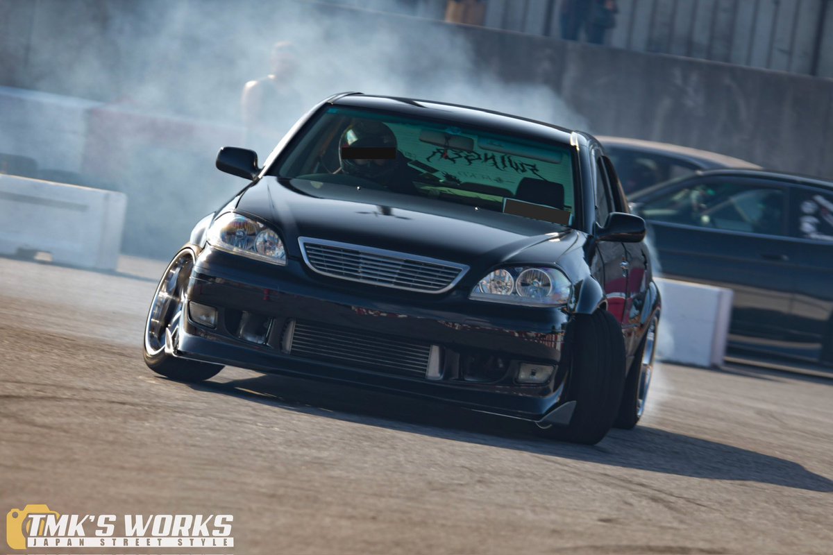 🐙110FACTORY (@110_factory_) / Posts / X