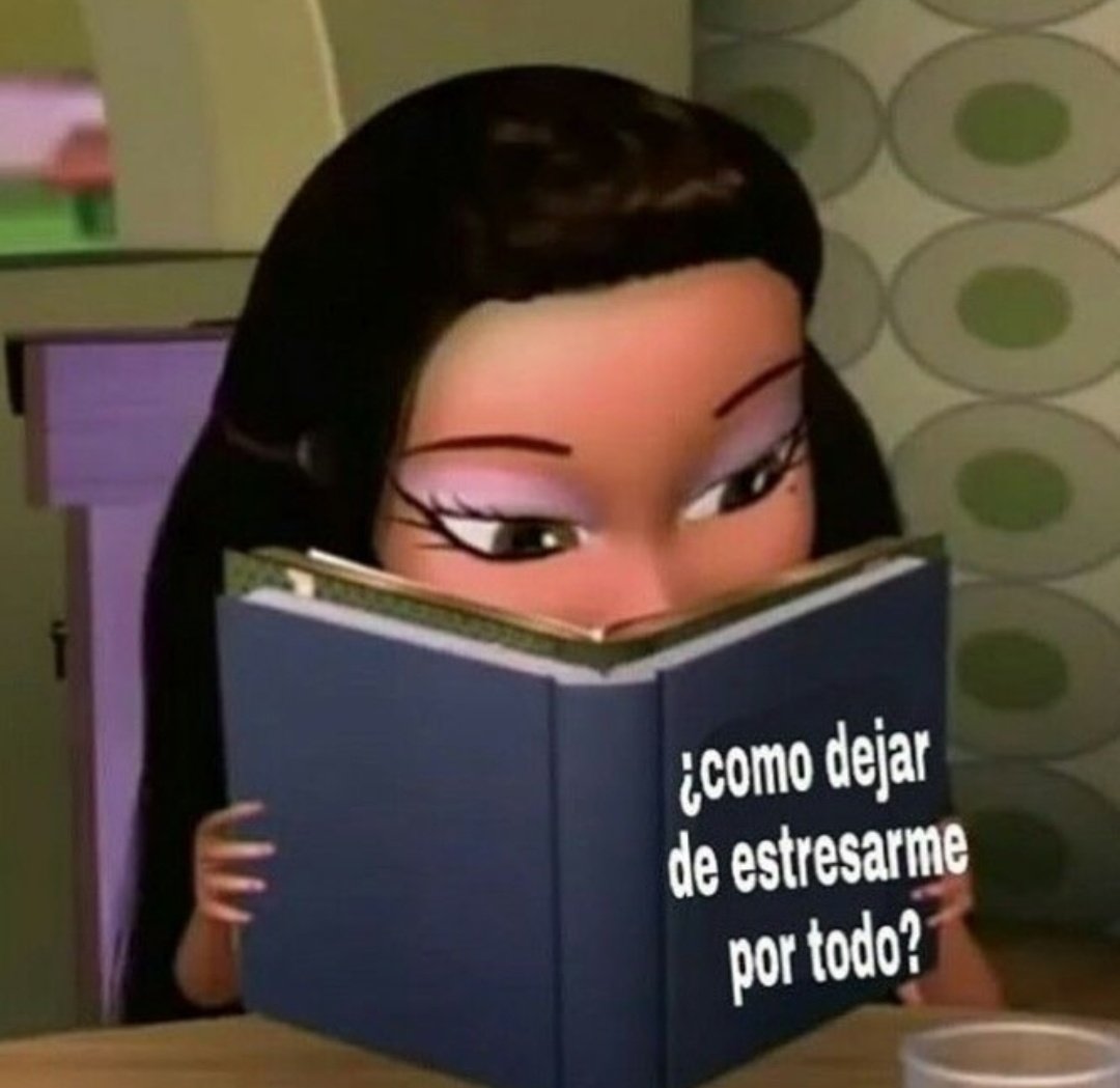 Frases Barbie (@barbie_context) on Twitter photo 