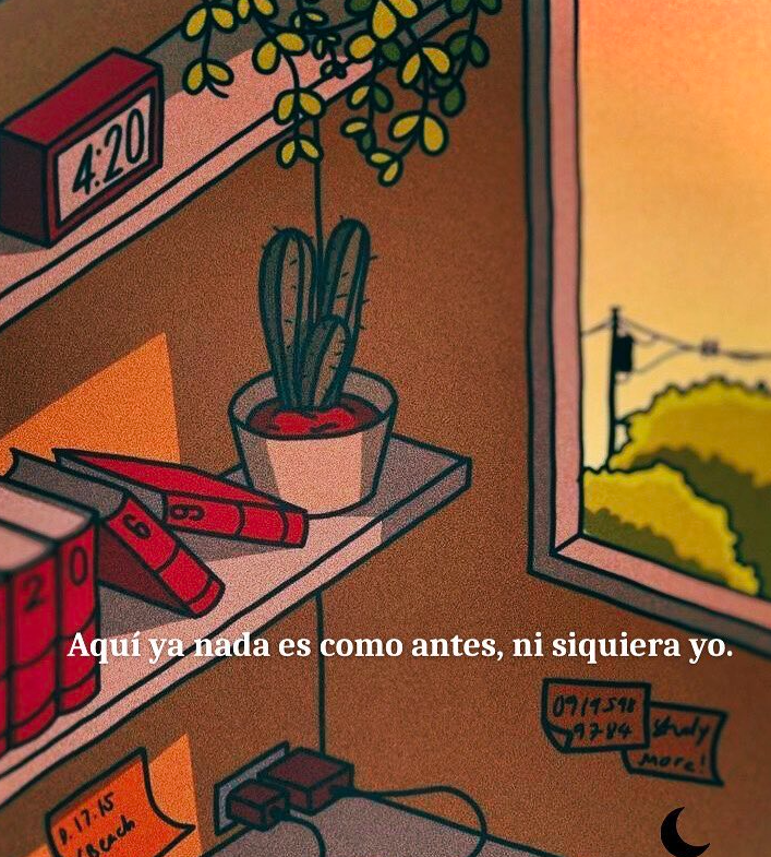 BANDIDOS (@bandidosfrasess) on Twitter photo 