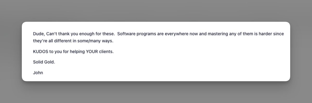 Deepvue's tweet image. Good morning ☀️

deepvue.com black friday offer is live!