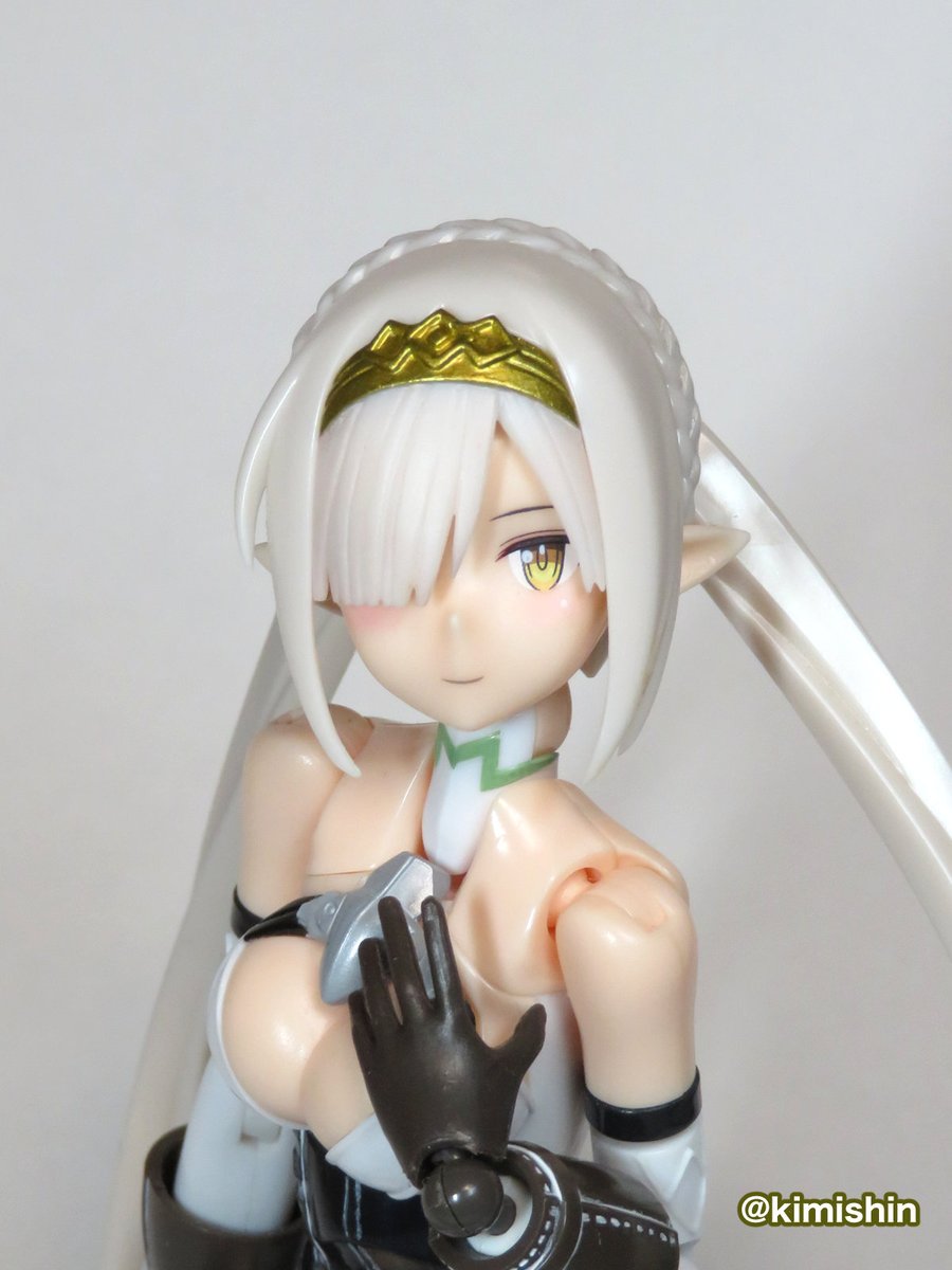 tkral (@tkral4) / Posts / X