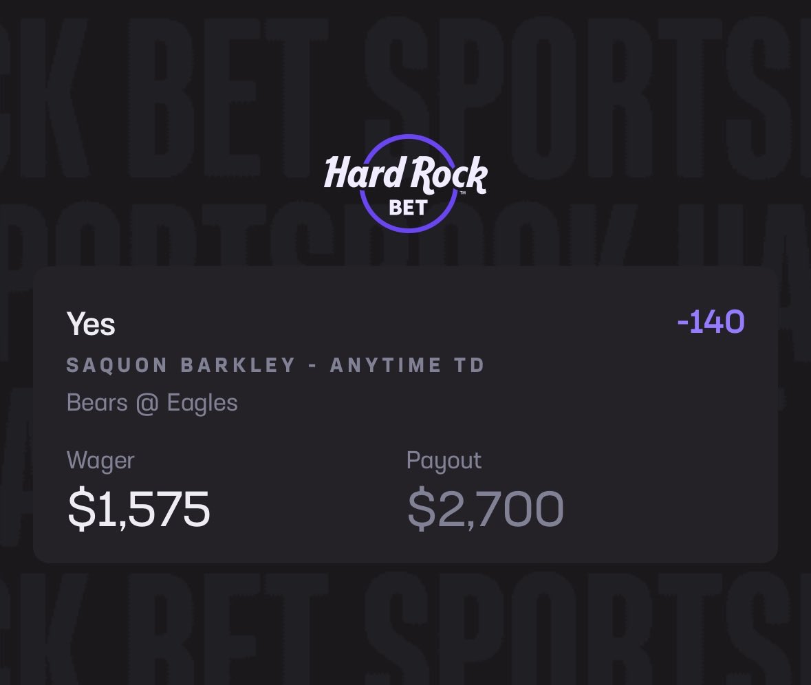 Quinnski tweet media