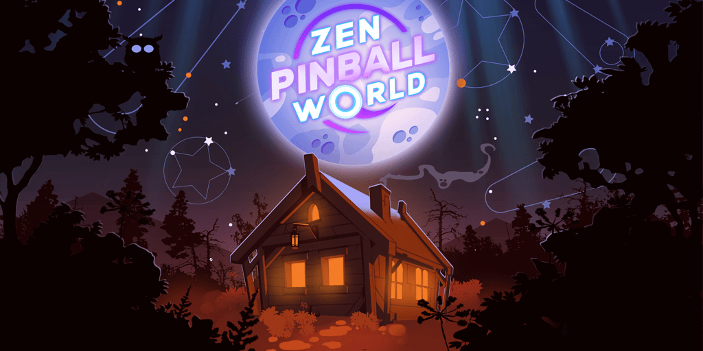 PinballFX's tweet photo. ☕️The Cozy Nights Event ends tomorrow!☕️
It's your last chance to jump into Zen Pinball World and collect lanterns for exclusive rewards. Good luck!😊
📱 Google Play: https://t.co/OrrHI5vlrP
📱 App Store: https://t.co/EvXkqa1TmU
#ZenPinballWorld #Pinball https://t.co/dT02zXwqtL