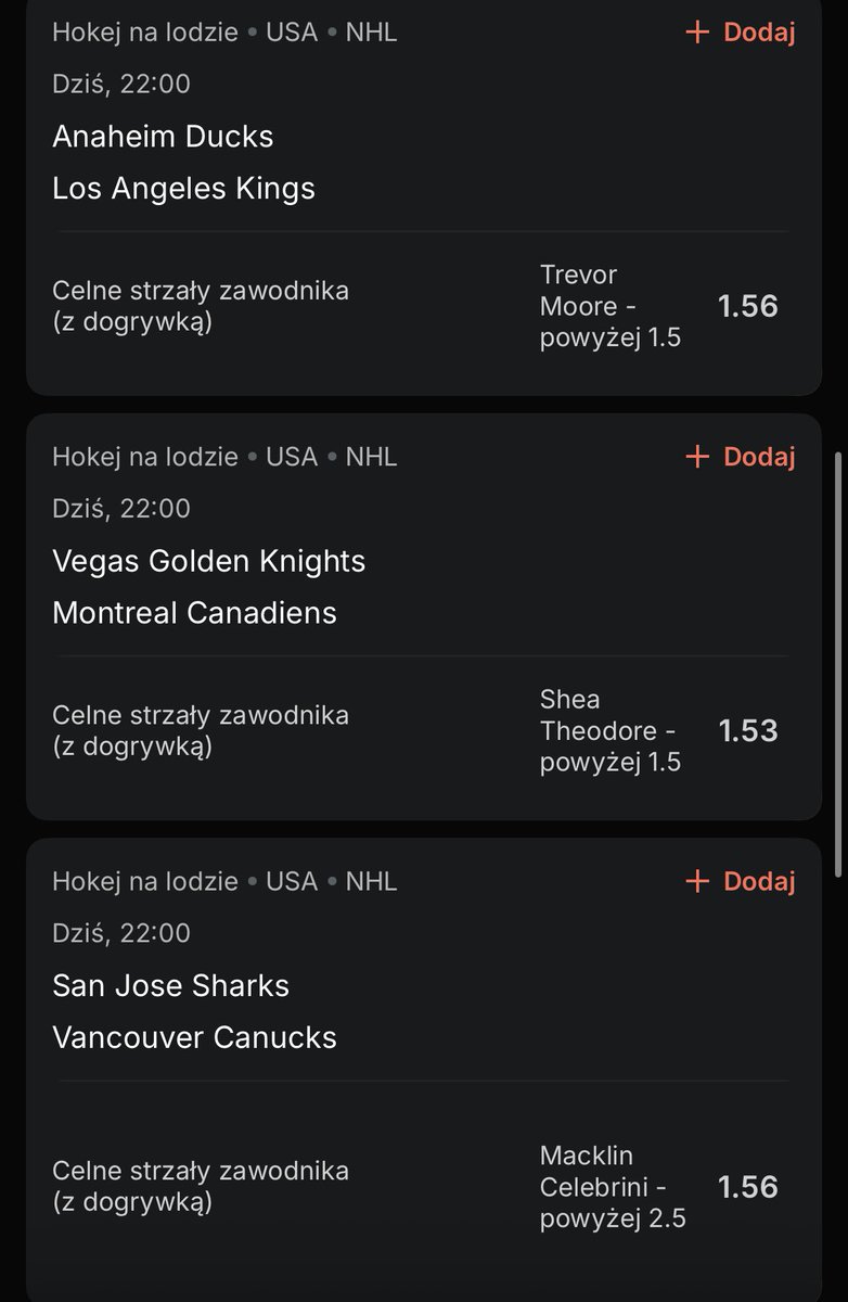 Recreaver's tweet image. 🆙🆙🆙 KUPON WARIAT 🆙🆙🆙

Na socjalu właśnie pojawił się podrasowany o kilka odważniejszych typów i ugotowałem dla was kurs @ 42.20 

Jak zwykle zapraszam do pogrania i podania wpisu dalej po zasięgi! 📶

Link do kuponu:  superbet.onelink.me/Tegf/3a2sh53b

Zapraszam również do…