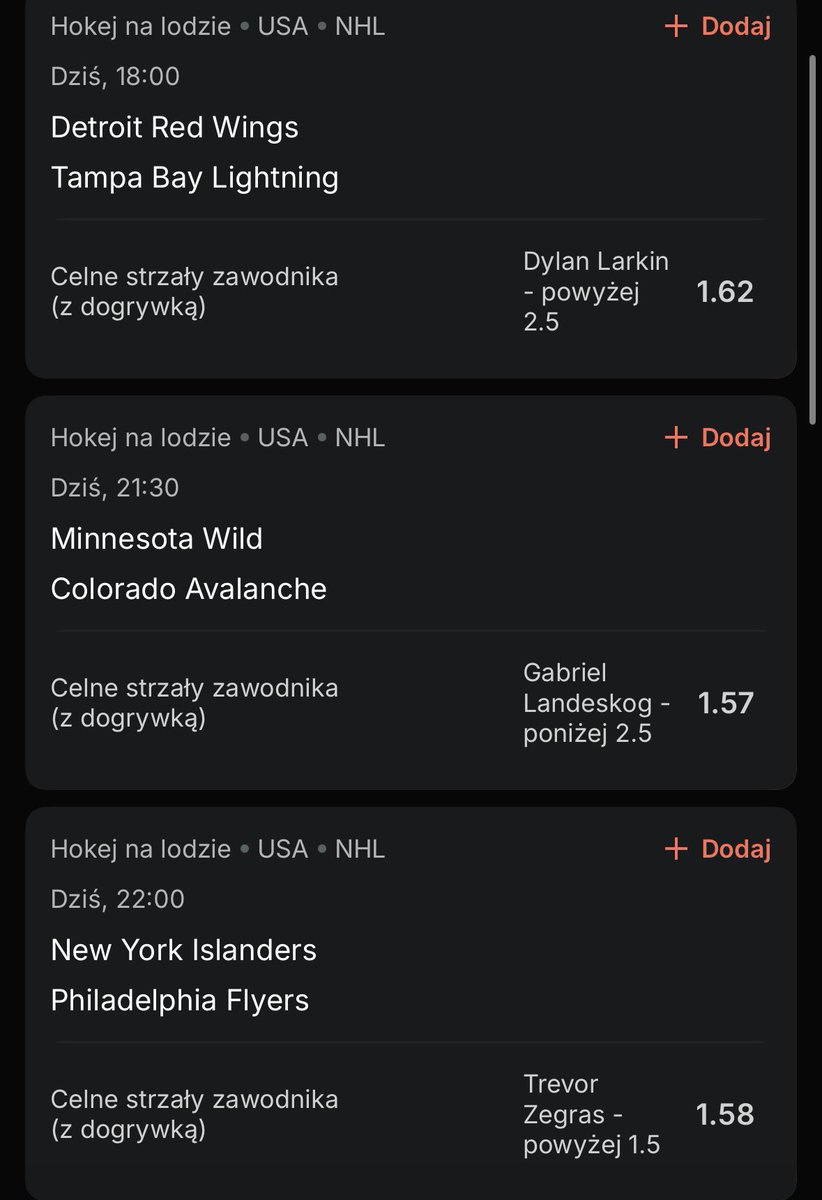 Recreaver's tweet image. 🆙🆙🆙 KUPON WARIAT 🆙🆙🆙

Na socjalu właśnie pojawił się podrasowany o kilka odważniejszych typów i ugotowałem dla was kurs @ 42.20 

Jak zwykle zapraszam do pogrania i podania wpisu dalej po zasięgi! 📶

Link do kuponu:  superbet.onelink.me/Tegf/3a2sh53b

Zapraszam również do…