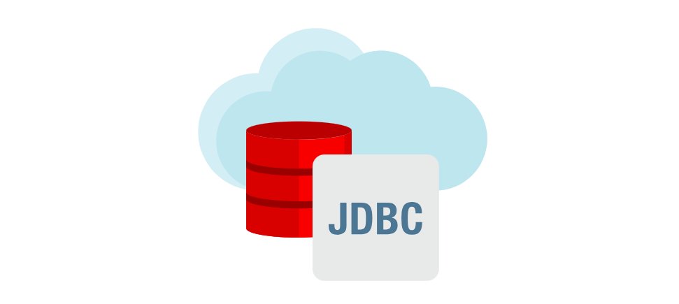 Enterprise Caching: Supercharge Your Java Apps with Oracle True Cache, Oracle JDBC Driver, and the Oracle Database rb.gy/ujvmev #Java #JavaOracleDB #JDBC #OracleTrueCache #OracleAIDatabase #OracleDevs #Oracle <a href="/OracleDatabase/">Oracle AI Database</a> <a href="/OracleDevs/">Oracle Developers</a> <a href="/Oracle/">Oracle</a> <a href="/juarezjunior/">Juarez Junior, MSc</a>