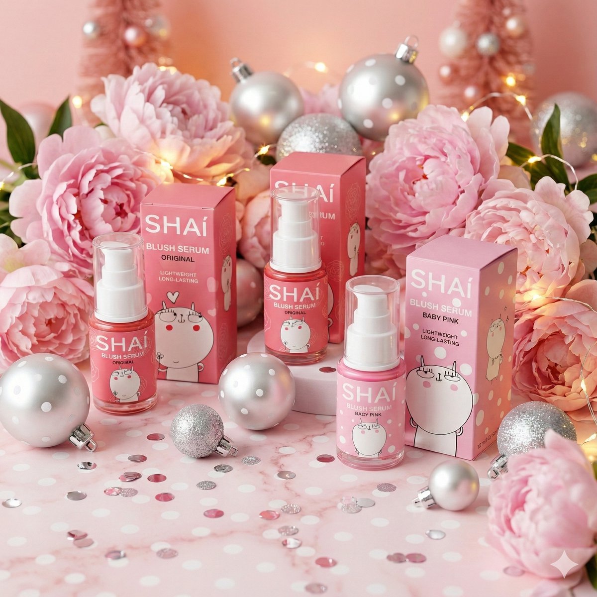 jaytherabbitofficial tweet media