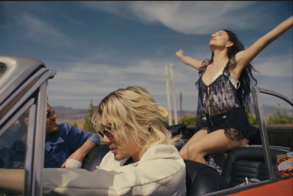 メル子 (@merukomeruko) / Posts / X