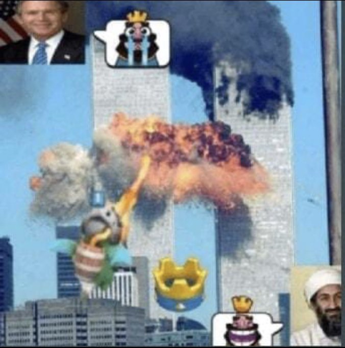 RealestMemes (@realestmemes_) on Twitter photo 