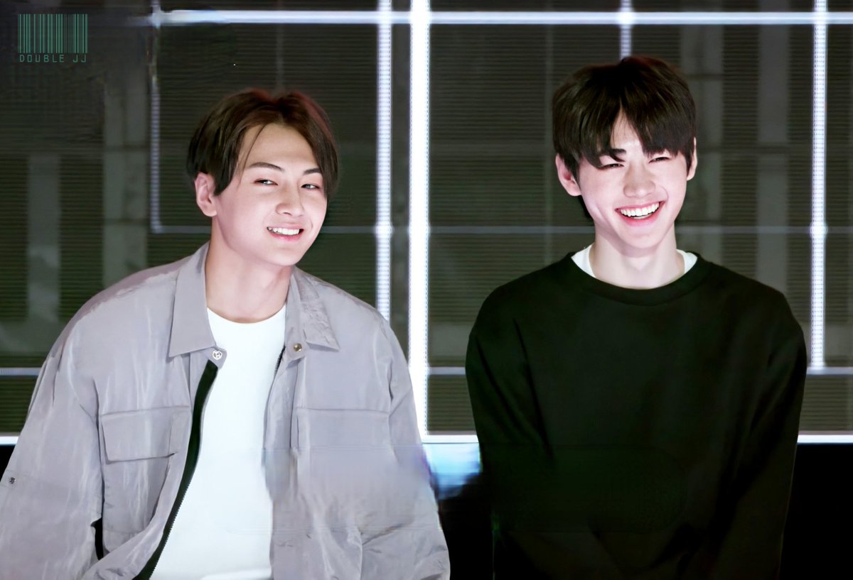 hoon_on_ice's tweet image. Did we make it?                      Yes, together