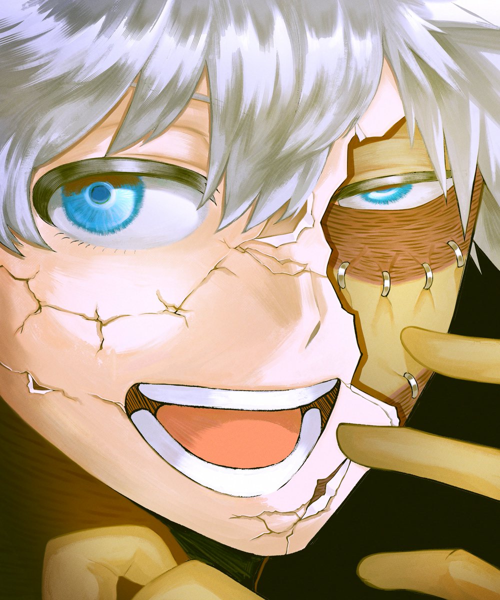 bird1000year's tweet image. 