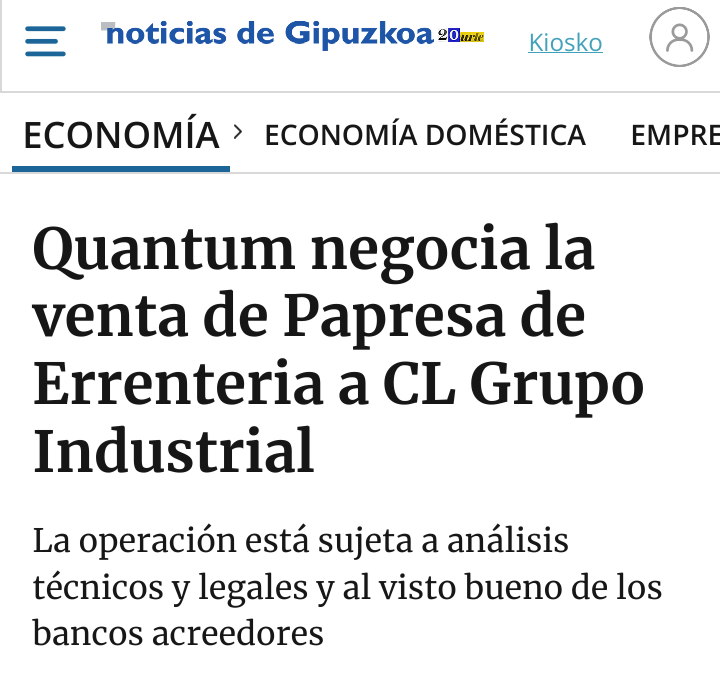 Errenteria Osasuna tweet media