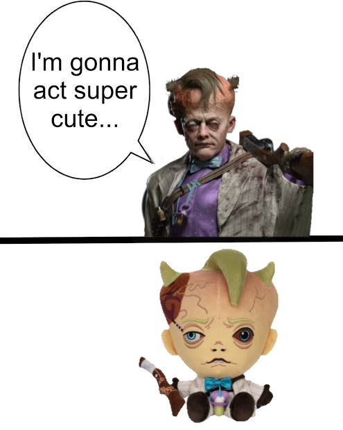 Leo cu de vidro ;🫀 (@bl00dsouls) on Twitter photo 