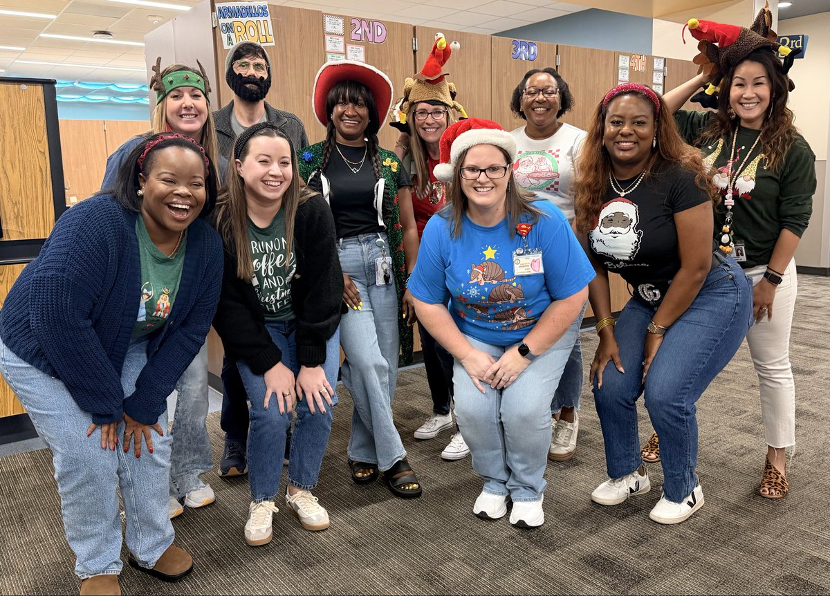 QuynhNgo tweet media