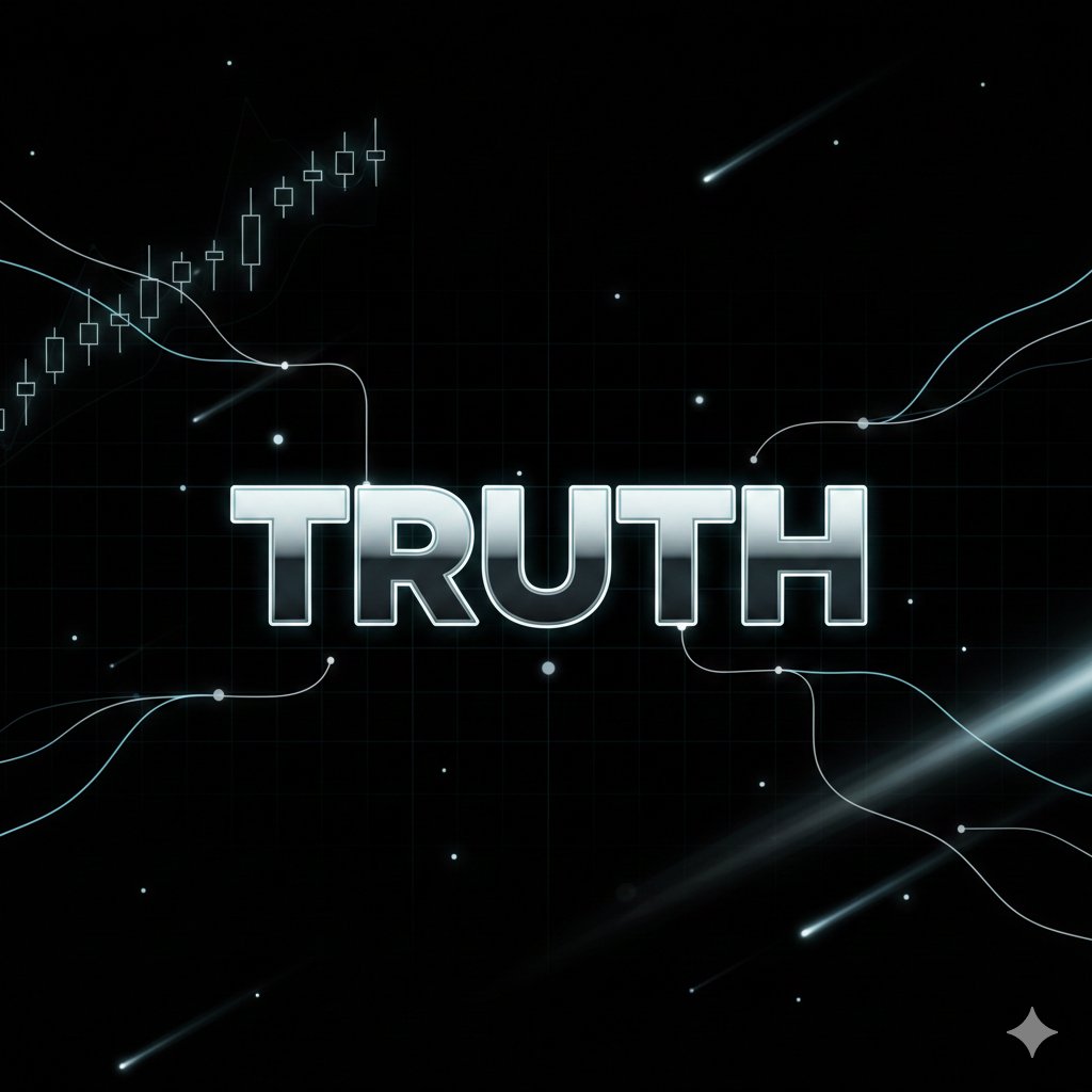 whizdomweb's tweet image. GM builders📈👑
Most people think Web3 is hype until they realize the real value is community, consistency, and curiosity.
The winners aren’t the loudest they’re the ones who learn, build, and show up every day.

Web3 rewards discipline, not vibes.#Web3  #DeFi  #Web3Builder