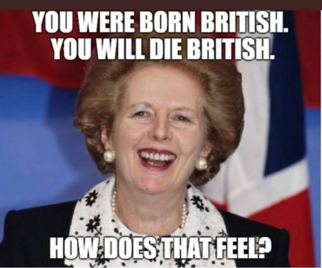 Dusty Road To Alice 🇮🇱🇬🇧 tweet media