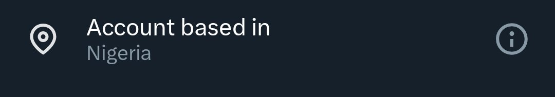 NattyIsShit's tweet photo. @Bubblebunny4k5 Bro this shit runs like clockwork https://t.co/fhjl3EILcV