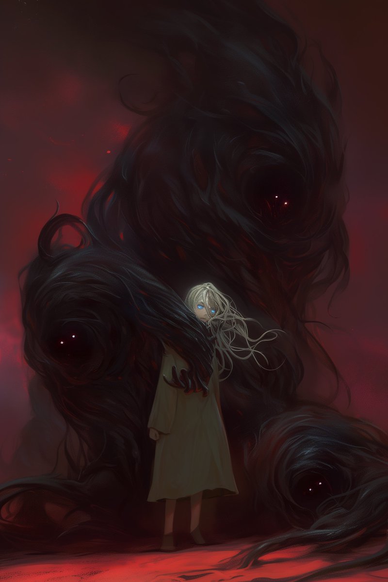 やすぽん☆ (@yassue7) / Posts / X